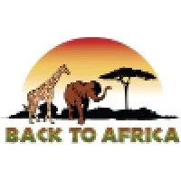 Back To Africa Corp. Back To Africa Corp.
