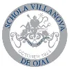 Villanova Preparatory School Villanova Preparatory School