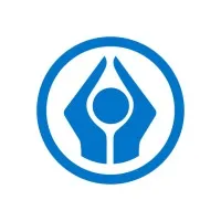 Sanlam Nigeria