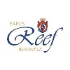 Earl's Reef Beruwala