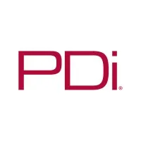 PDi Communication Systems, Inc. PDi Communication Systems, Inc.
