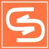 Syncwell Infotech