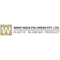 Wrap India Polymers Pvt. Ltd.
