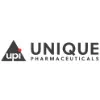 Unique Pharmaceuticals