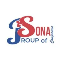 Sona Group of Companies