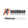Massman Automation Massman Automation