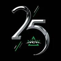 NCW