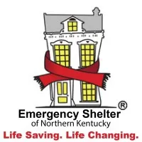 EMERGENCY SHELTER OF NORTHERN KENTUCKY INC