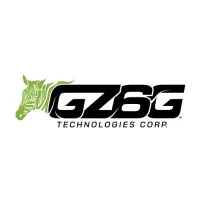 GZ6G Technologies Corp