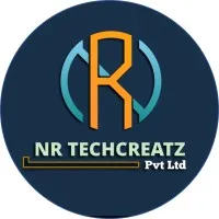 NR TECHCREATZ Pvt Ltd