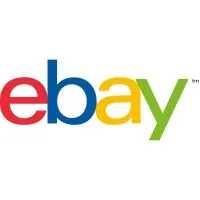 eBay Japan (G.K., K.K., LLC)