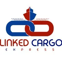 Linked Cargo Express