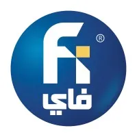 Fi Technologies