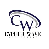 Cypher Wave Technology