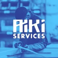 AIKI Services AIKI Services