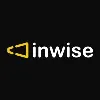 inwise inwise