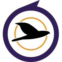 Ra Biotech Ltd