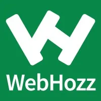WebHozz | Web & IT Training Center