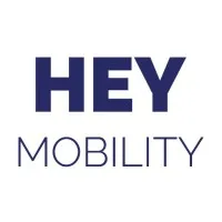 HEY Mobility HEY Mobility