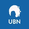 UBN - Unicamp Black Network UBN - Unicamp Black Network