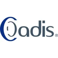 Cadis
