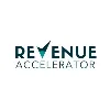 Revenue Accelerator Revenue Accelerator
