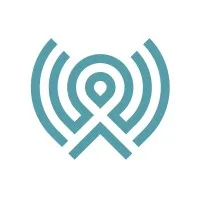 Wisam Logistics | الـوسام اللوجستية