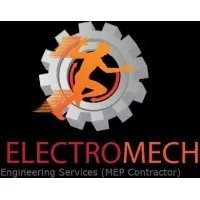 Electromech Industries - EMI