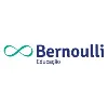 Bernoulli Educação Bernoulli Educação