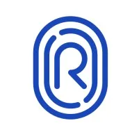 Robowealth Group
