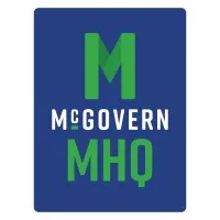 McGovern MHQ, Inc.