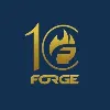 FORGE Soluções Digitais