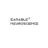 Earable® Neuroscience Earable® Neuroscience