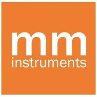 mm Instruments Inc. mm Instruments Inc.