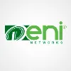 ENI Networks ENI Networks