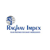 Raghav Impex
