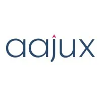 AAJUX Design Studio