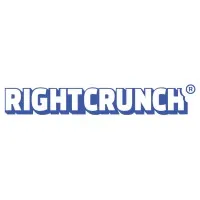 Rightcrunch Foods