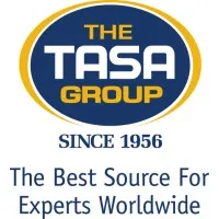 The TASA Group, Inc., A Futuris Company Brand