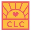 Community Living Centers Community Living Centers