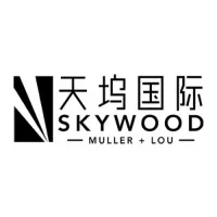 Skywood International Co., Ltd.