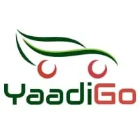 Yaadigo