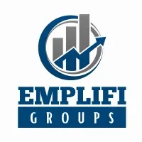 EMPLIFI Group