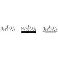 Newhope Academy