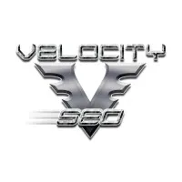 Velocity SEO
