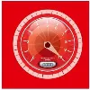 SWIFT 4G LTE SWIFT 4G LTE
