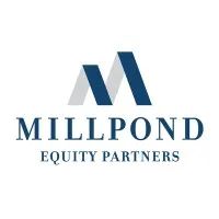 Millpond Equity Partners, LLC