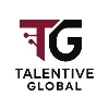 Talentive Global Talentive Global