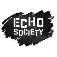 Echo Society, Inc. Echo Society, Inc.