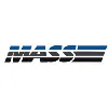 MASS Precision, Inc.